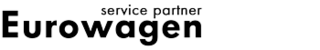 logo_main-1.png